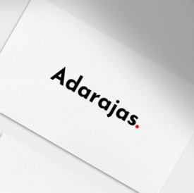 Adarajas girado - ¿Qué es ADARAJAS? Datos aplicados al mercado inmobiliario de Vigo.