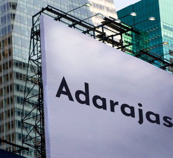 El alquiler turístico y la inversión inmobiliaria. adarajas mercado inmobiliario vigo 1603097171 600x550 - El alquiler turístico y la inversión inmobiliaria.