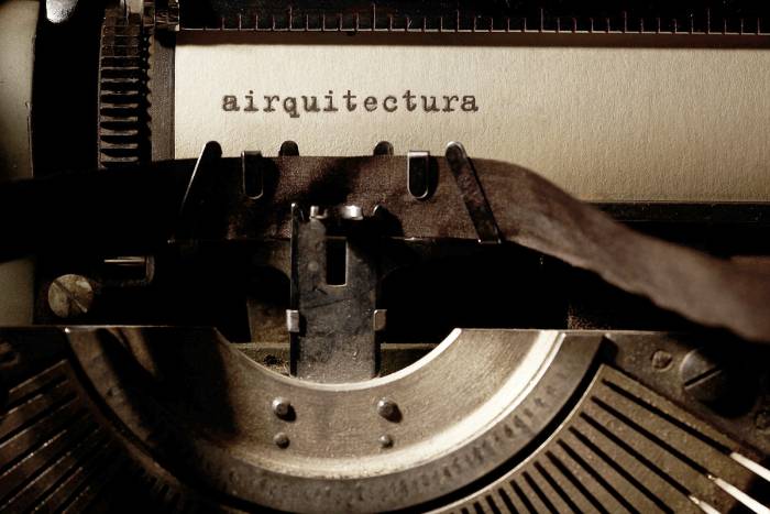 airquitectura-imagen