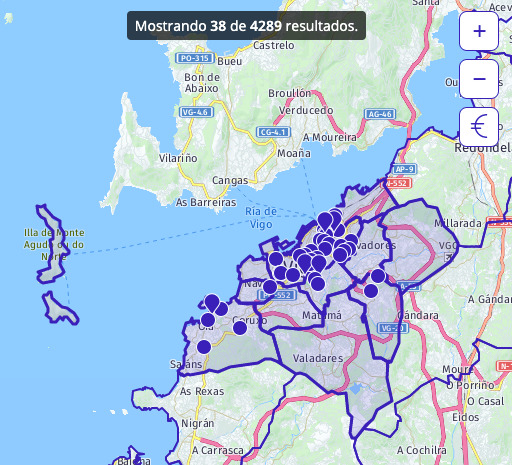 Captura de pantalla 2021 03 08 a las 19.49.34 - Análisis del mercado de las Agencias de la Propiedad Inmobiliaria en Vigo (II).