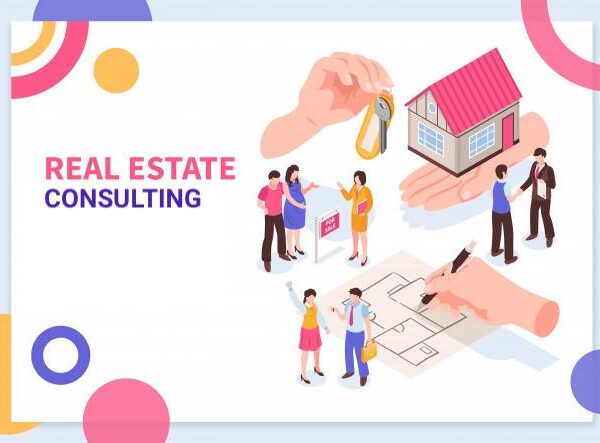 Vigo necesita entrar en los "mercados inmobiliarios internacionales". real estate consulting 600x443 - Vigo necesita entrar en los "mercados inmobiliarios internacionales".