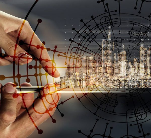 innovacion disruptiva en construccion 600x550 - Innovación en Construcción (y III)