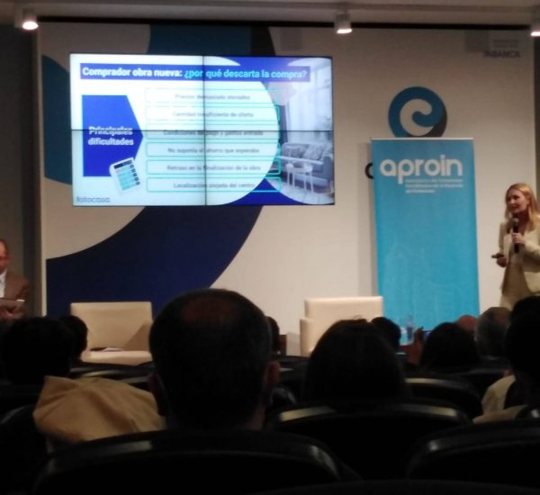 Datos asociados a la promoción y venta inmobiliaria. WhatsApp Image 2022 03 25 at 19.25.41 600x550 - Datos asociados a la promoción y venta inmobiliaria.